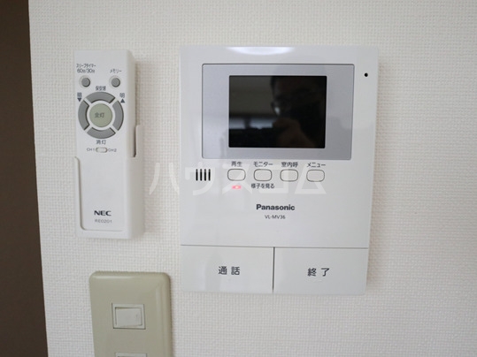 16/25 その他画像