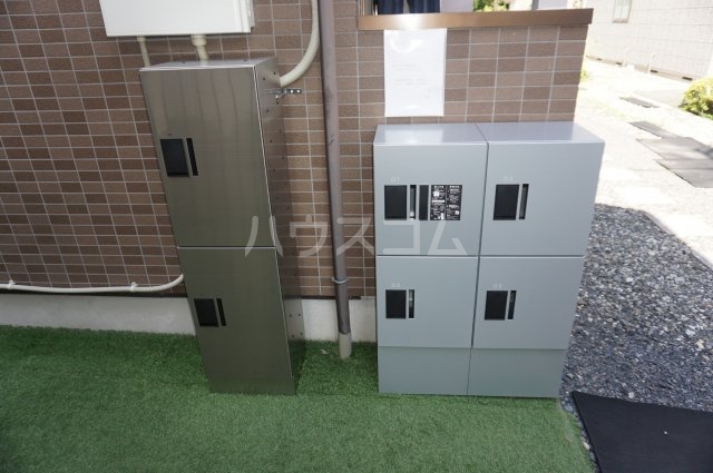 17/25 その他画像