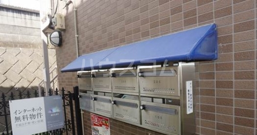 20/25 その他画像