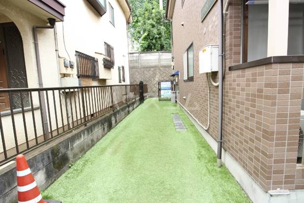 21/25 その他画像