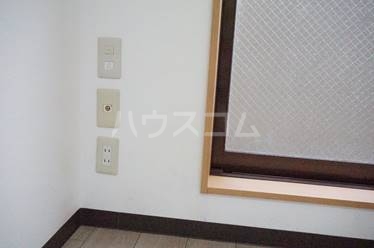 22/25 その他画像