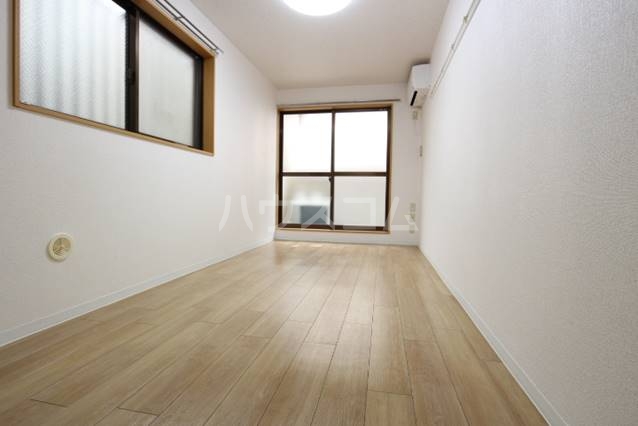 3/25 リビング/ダイニング