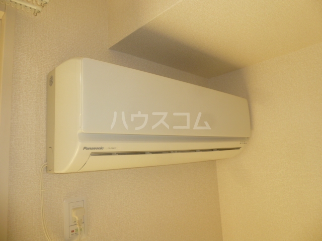 20/30 設備