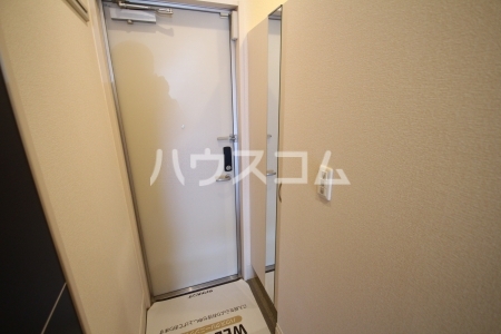 26/30 その他画像