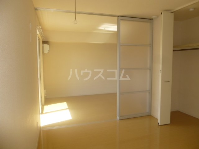 7/30 室内