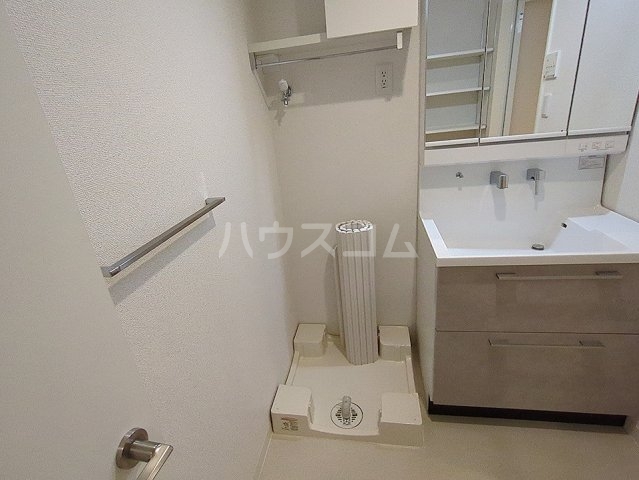 21/30 設備