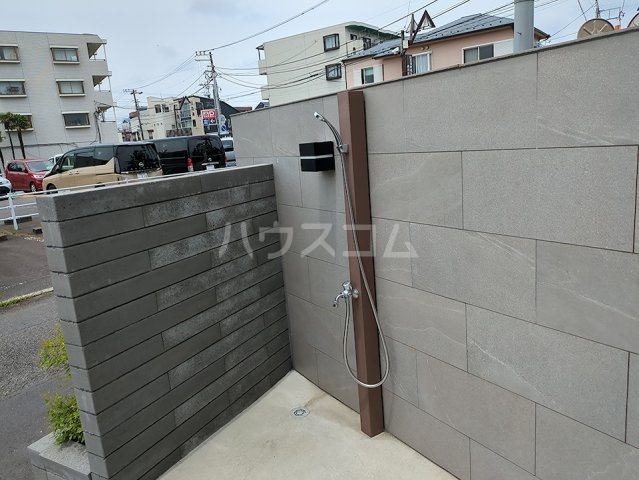 25/30 その他画像