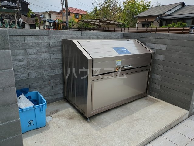 26/30 その他画像