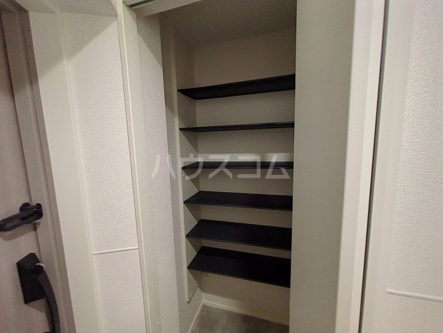 9/30 収納