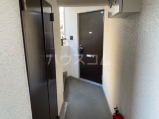 11/25 その他画像