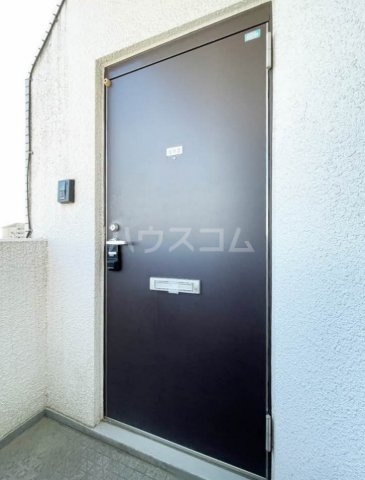 12/25 その他画像