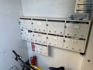 13/25 その他画像