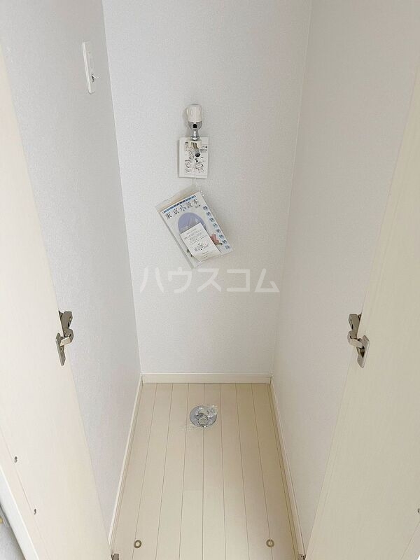 7/14 その他画像