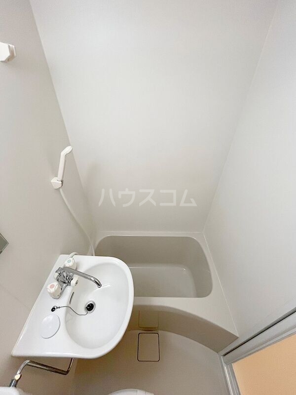 7/14 その他画像