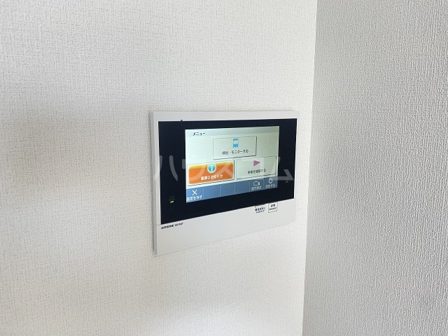 25/30 その他画像