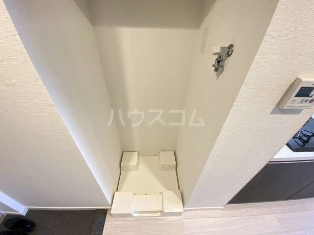20/30 設備