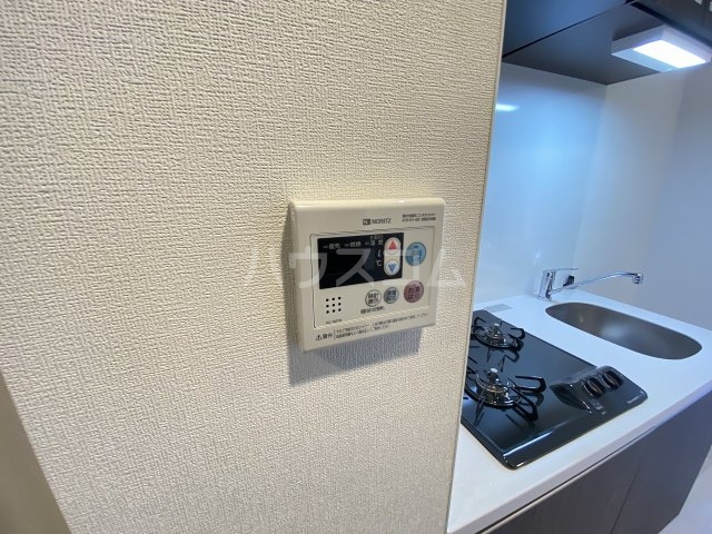 22/30 設備