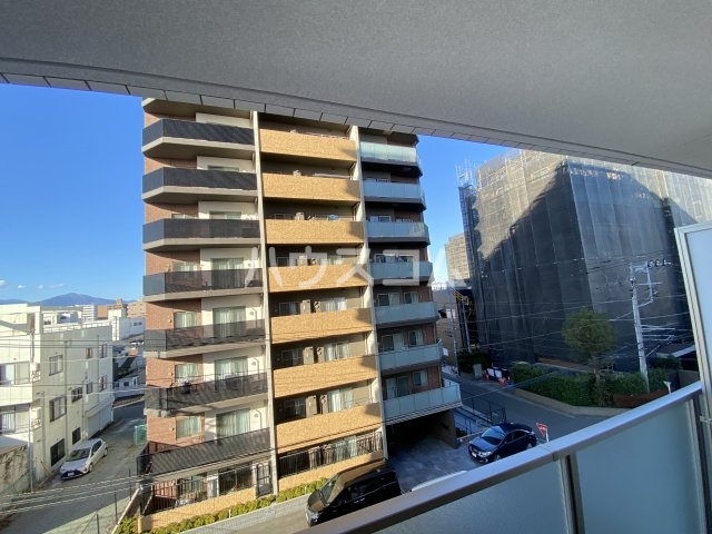 12/25 その他画像