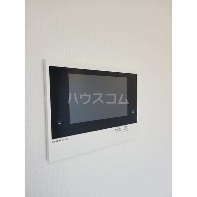 13/25 その他画像