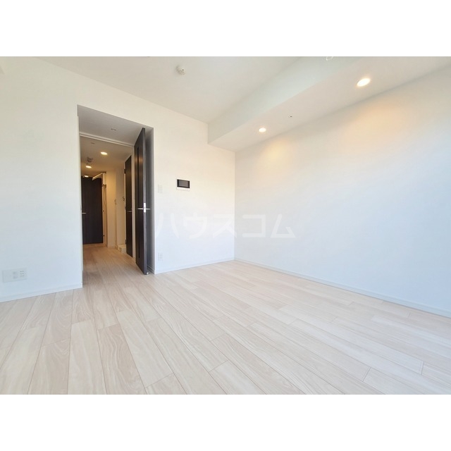 3/25 リビング/ダイニング