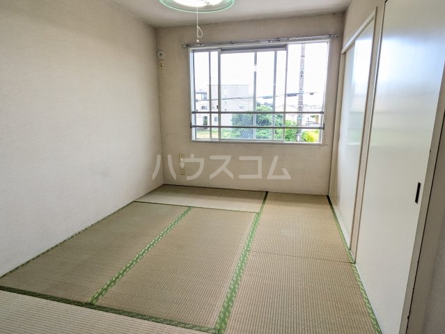 7/21 室内