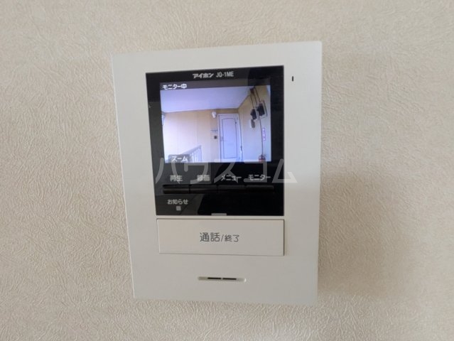 18/21 その他画像