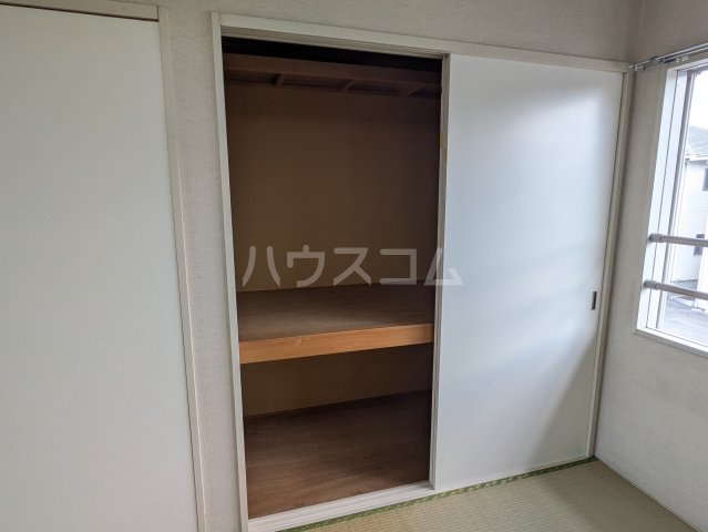 9/21 収納