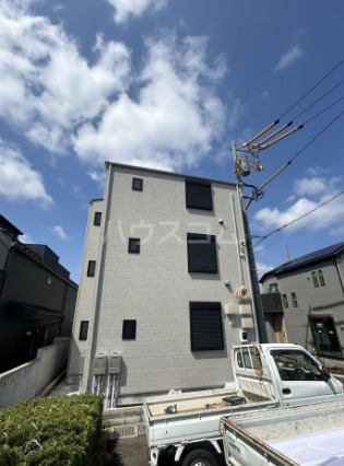 9/20 その他画像