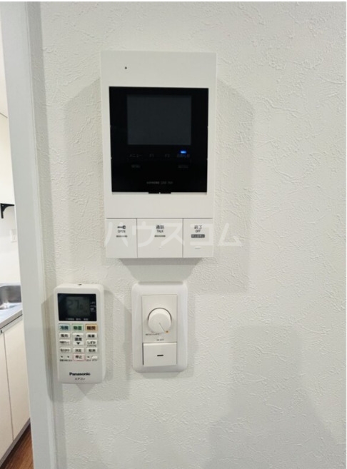 13/18 その他画像