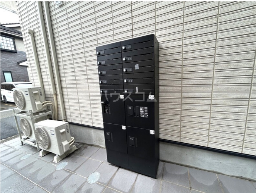 14/18 その他画像