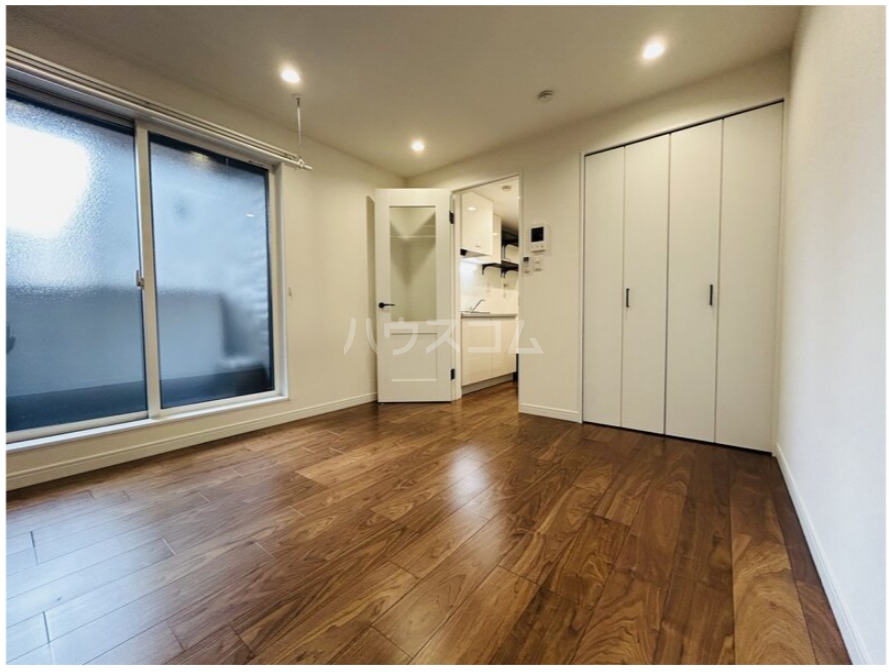 15/18 その他画像