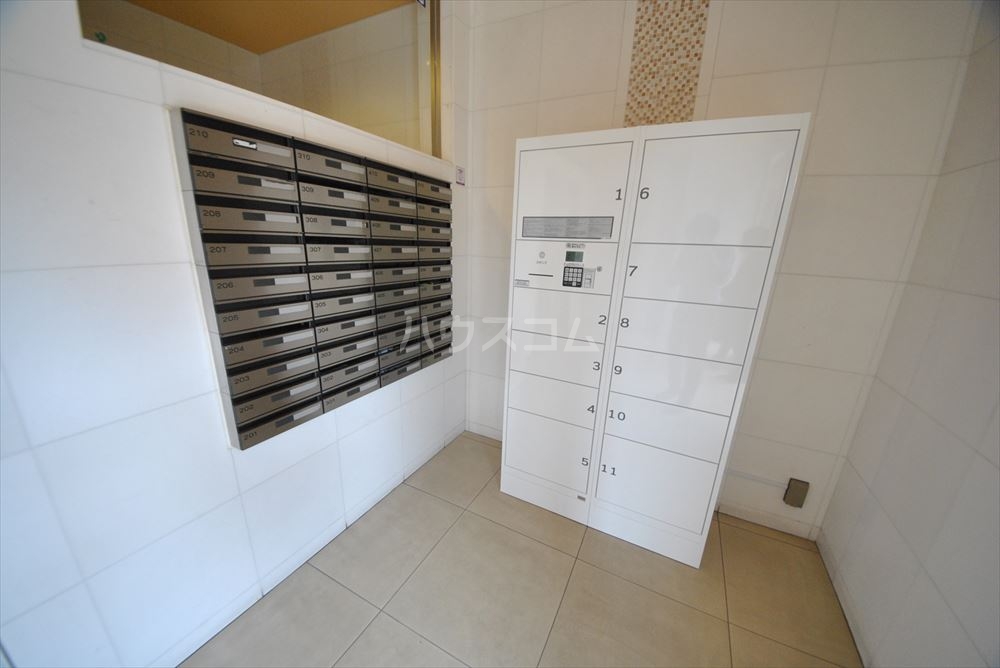 18/29 その他画像