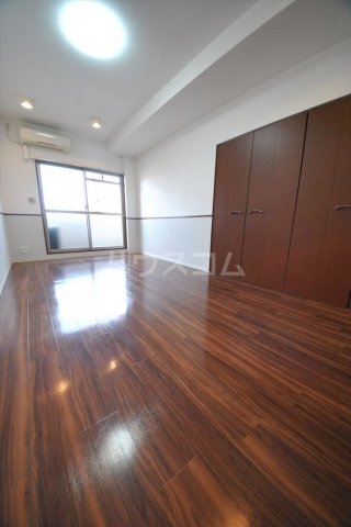 3/29 リビング/ダイニング