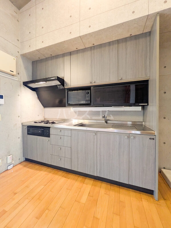 10/10 その他画像