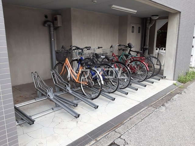 5/14 その他画像