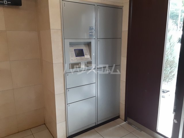 6/14 その他画像