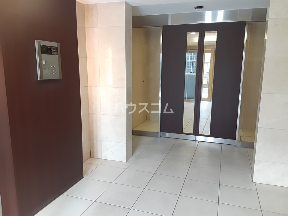 7/14 その他画像