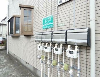 16/25 その他画像