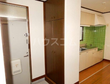 17/25 その他画像