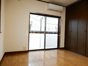 18/25 その他画像