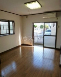 3/25 リビング/ダイニング