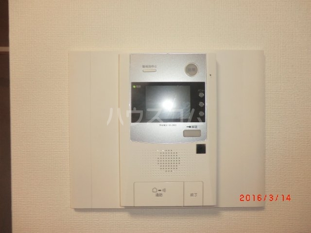 13/23 その他画像