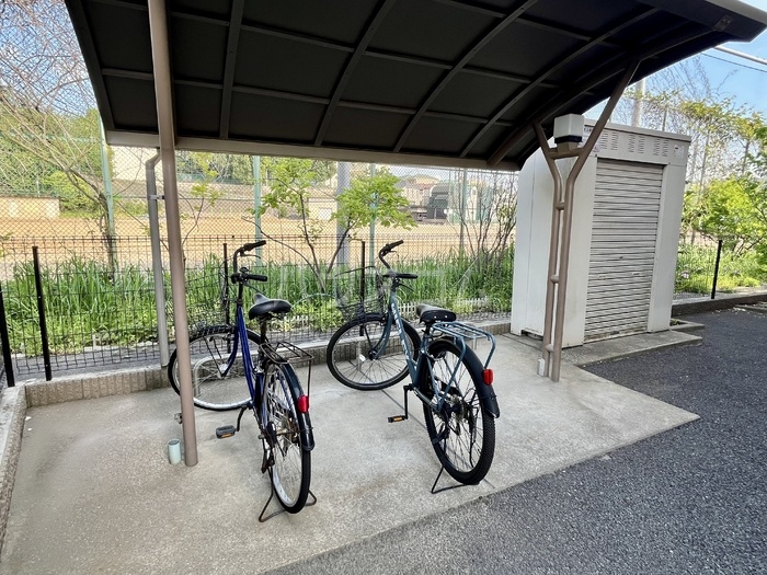 3/16 その他画像