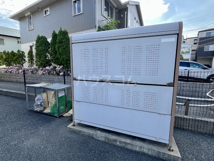 5/16 その他画像