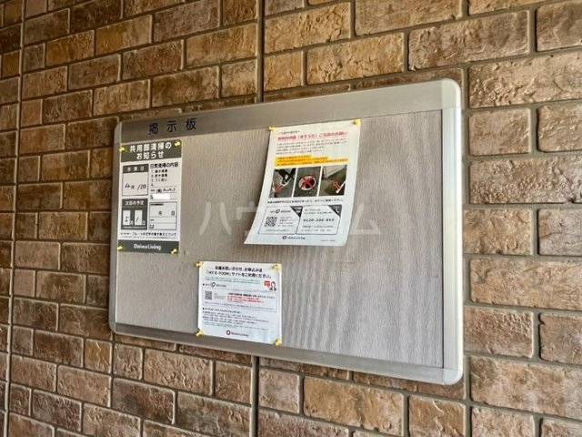 6/16 その他画像