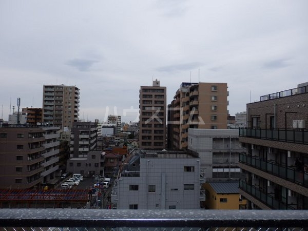 14/26 その他画像