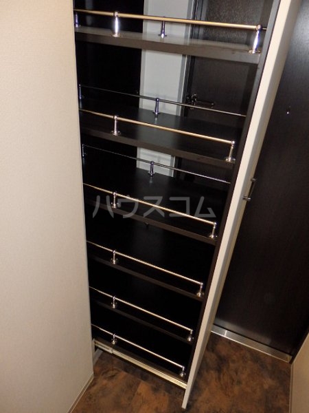 15/26 その他画像