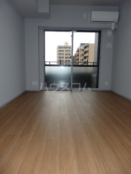 3/26 リビング/ダイニング