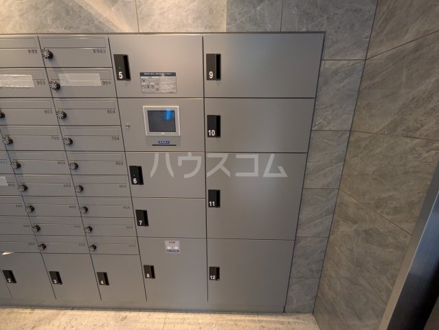 その他画像