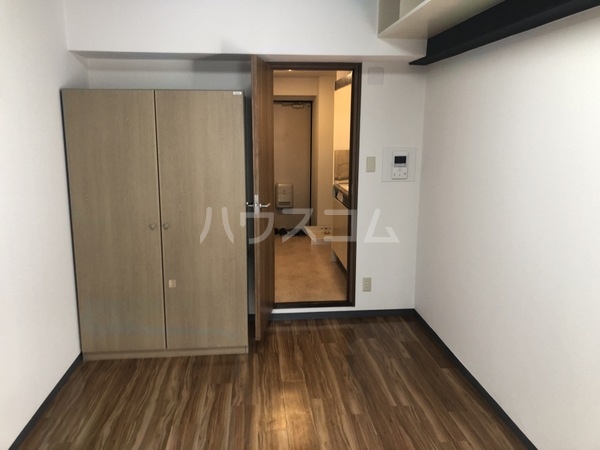 3/22 リビング/ダイニング